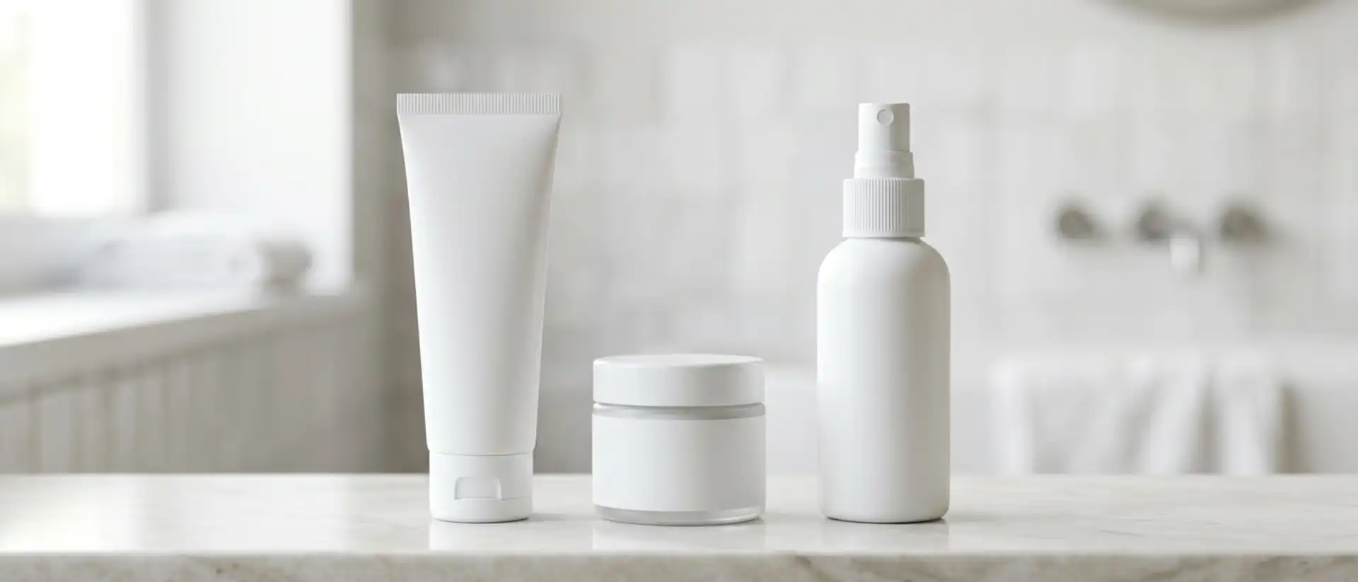 Cremes, Salben und Sprays bei Nagelpilz: was wohin gehört