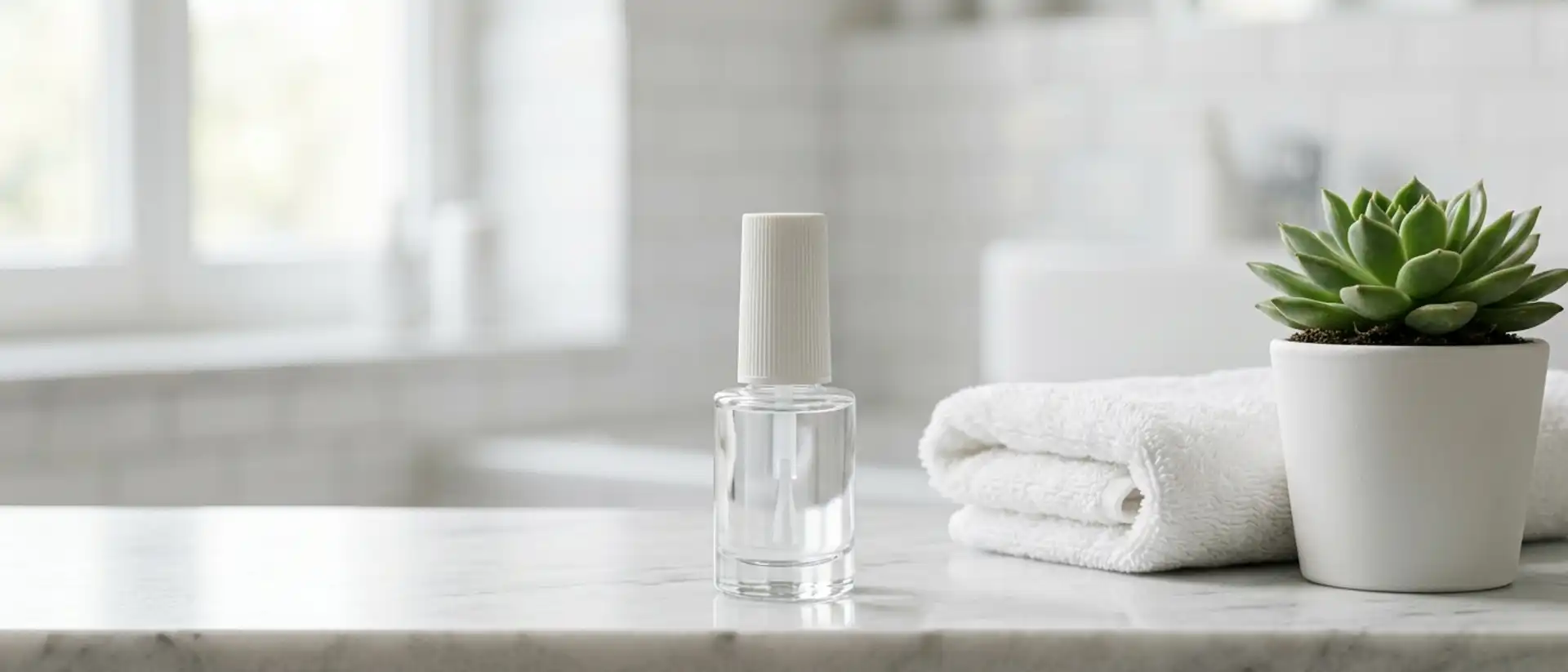 Nagellack gegen Nagelpilz: was wirkt und was nicht